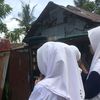 chlizie11_