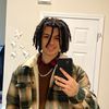 princemcmasters