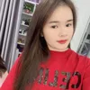 ngocanh07_2001