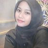 nadya.207