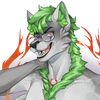 marshallcat13