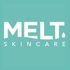 meltskincare