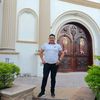 marlonr.mejia