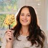Missy Lanning