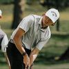 James Leadbetter