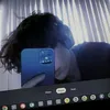 m_alole