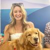 bradythegoldenpup