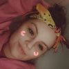 chelsnic23