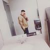 cdiaz.1738_