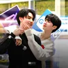 linhdanph_2001