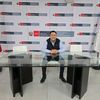 luis_angel_saucedo