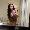 suelobarbz