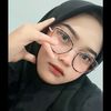 ana.nana31_