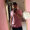 zali_official42