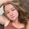 kenziepowelson