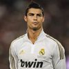 cr7rmfc_