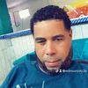 edinsonjrez26