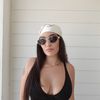 ADRI | Lifestyle Creator