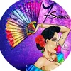 josy_terapias