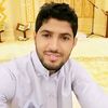al_husam