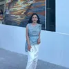 xuyenxinhxinh.93