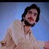 ayub_khan1133