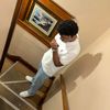 lorensanchez38_