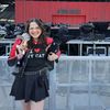 thval_1117