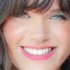 rebeccahaubry