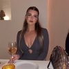 stepheyree