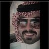 saeed_jjj