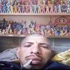 michibas