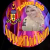 zaiton_taib