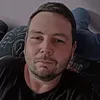 gotmituns14