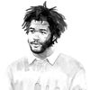 steezmusic