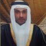 hassanhamad78