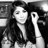 marissaguzman49