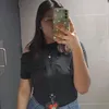 yayayanna_