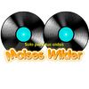Moisés Wilder