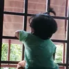 hanaacooo
