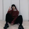 ayselue_
