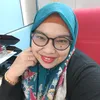 madam_zue