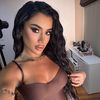 Nika patala