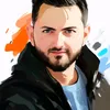 radusoare888