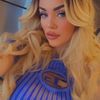 dreacassandraxo