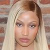 honestlytheprettiest