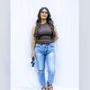 bri_mccloud