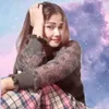 wattyfasha