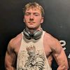 lucasls_30