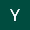 yunusemre39632